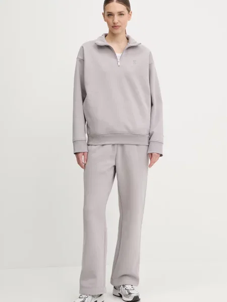 Спортивні штани On Club Collective