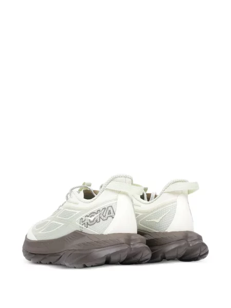 Sneakerși Hoka cu imagine