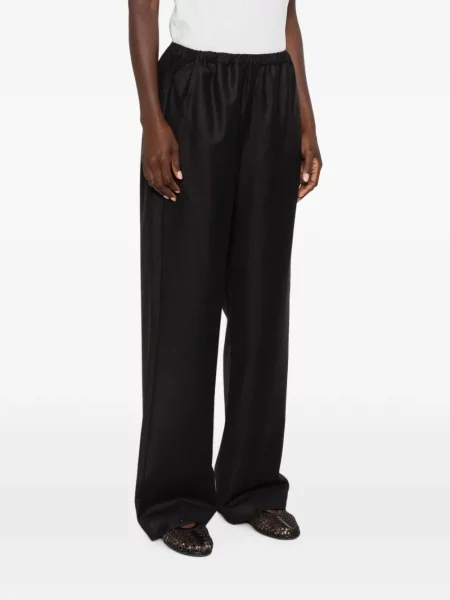 Pantaloni Róhe gri