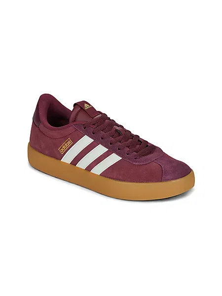 Superge Adidas bordo