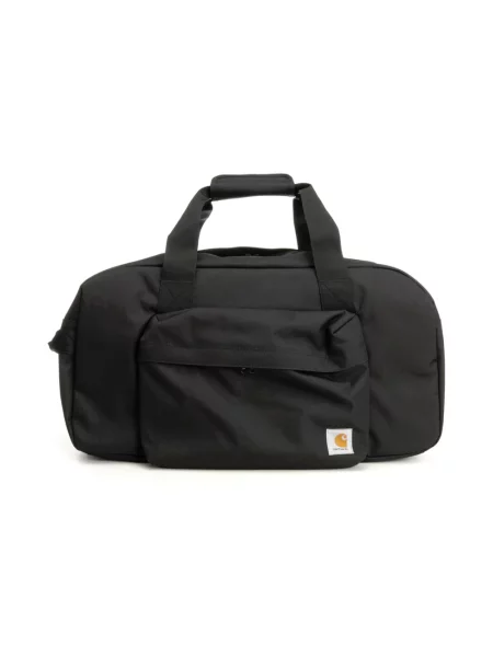 Torba Carhartt Wip czarna