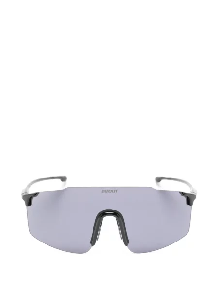 Ochelari de soare Carrera negru