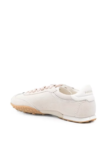 Sneakerși Hoff