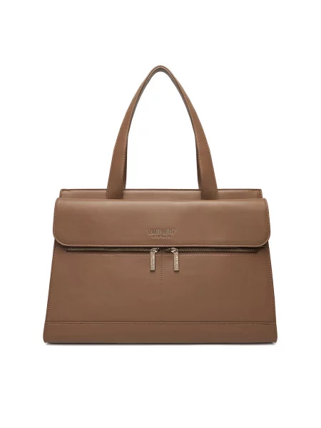 Nine West Torbica bež