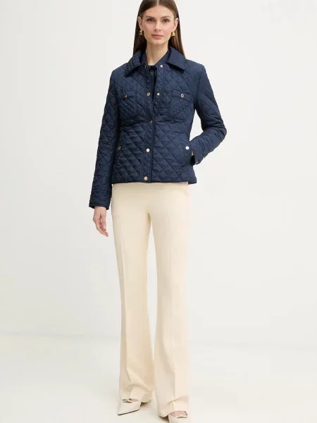 Куртка Fracomina