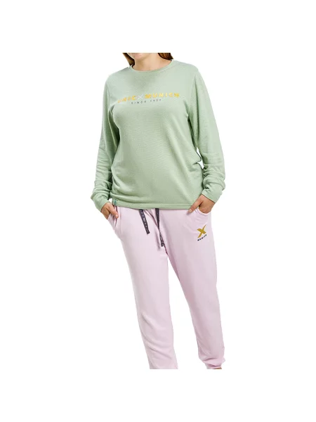 Pijamale Munich