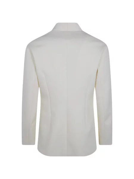 Sacou Jacquemus