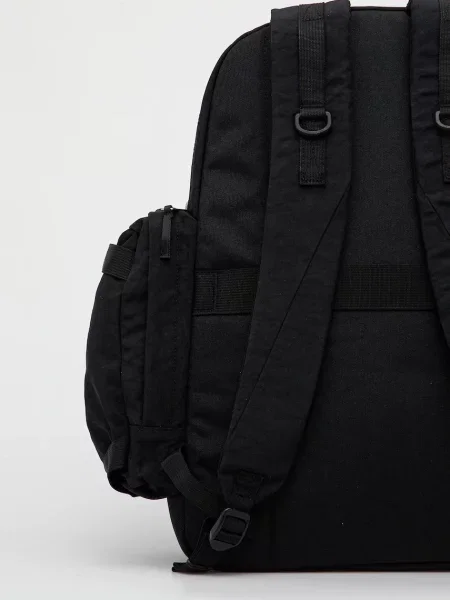 Hátizsák Jansport fekete
