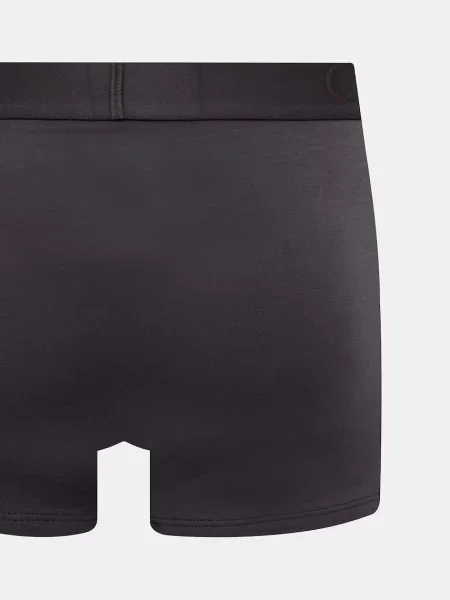 Alsó Calvin Klein Underwear rózsaszín