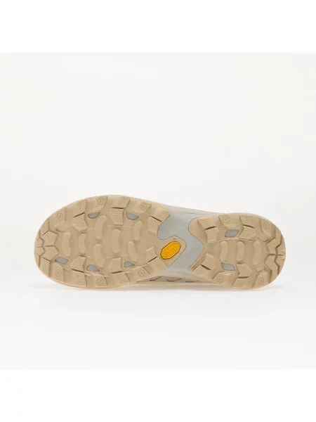 Sneakers Merrell Moab Speed 2 Vent 2K Se Eggshell EUR 41