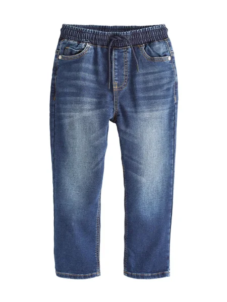 Next Traperice indigo