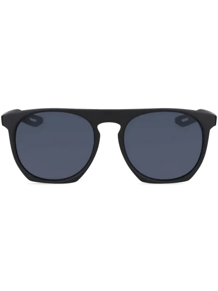 Ochelari de soare Nike albastru