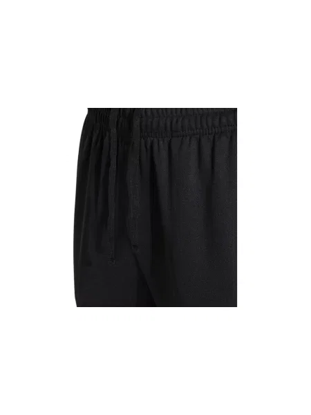 Pantaloni Joma negru