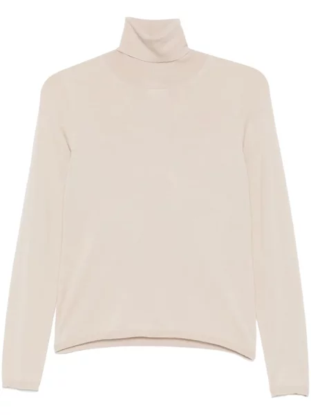 Pulover Max Mara maro