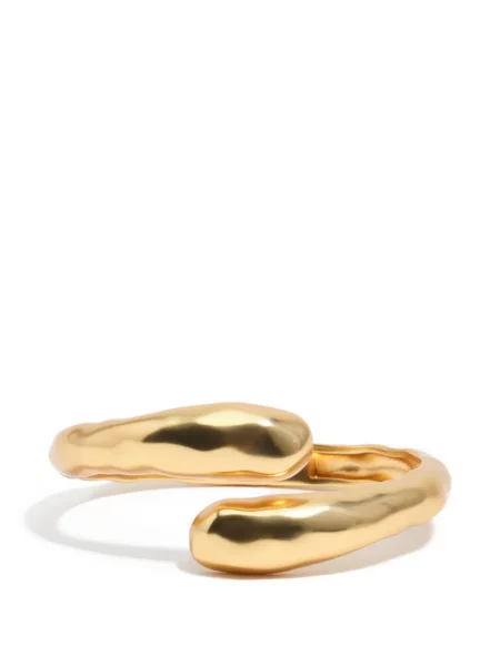 Brăţară Bimba Y Lola