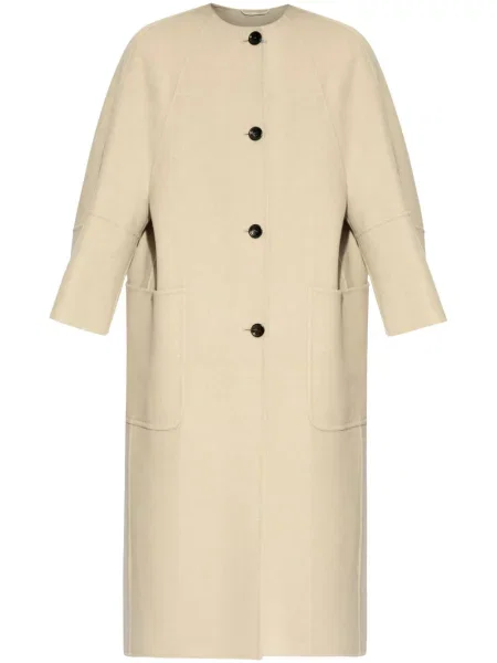 Palton Max Mara