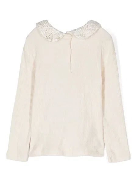 Sweter dziecięcy Patachou