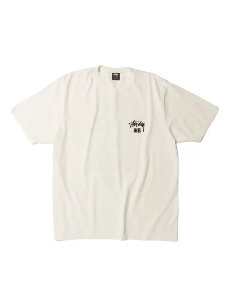 Tricou Stüssy