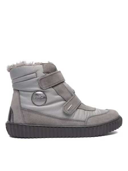 Sniego batai Primigi GORE-TEX D pilka