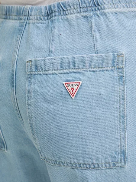 Guess Jeans штани