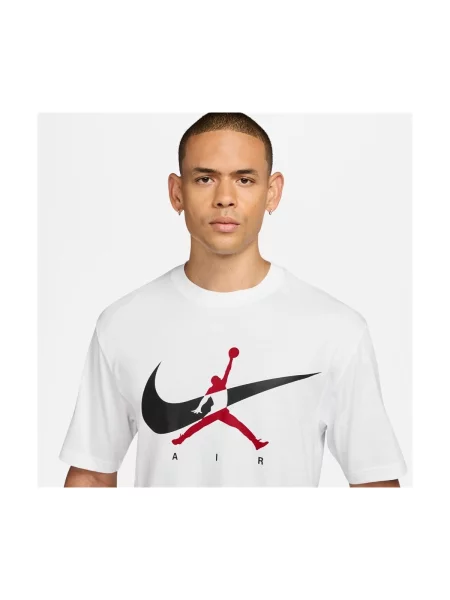 Tričko Nike