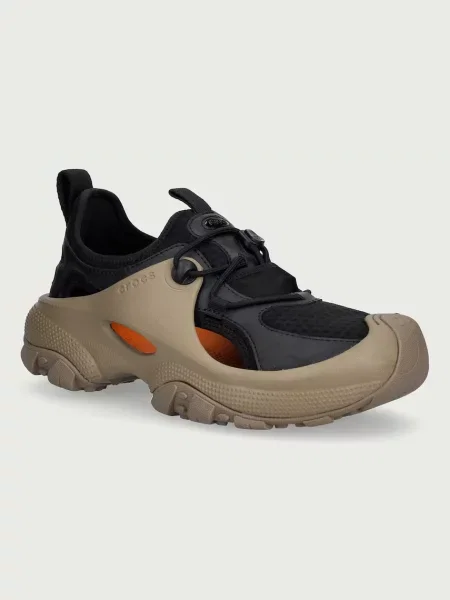Crocs Trailbreak 2 Tech sneakers pentru bărbați
