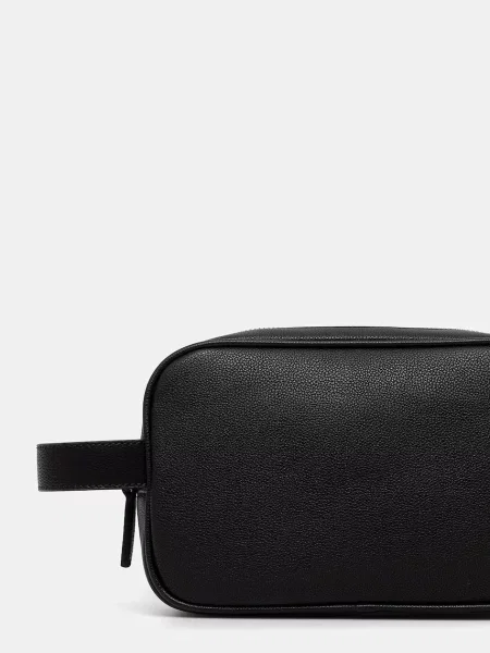 Armani Exchange косметичка