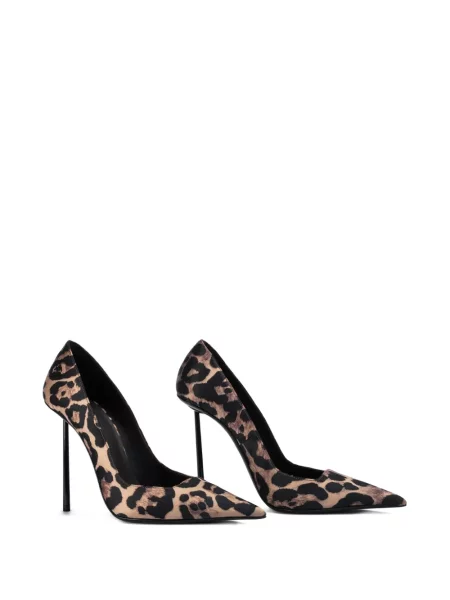 Pantofi cu toc Le Silla