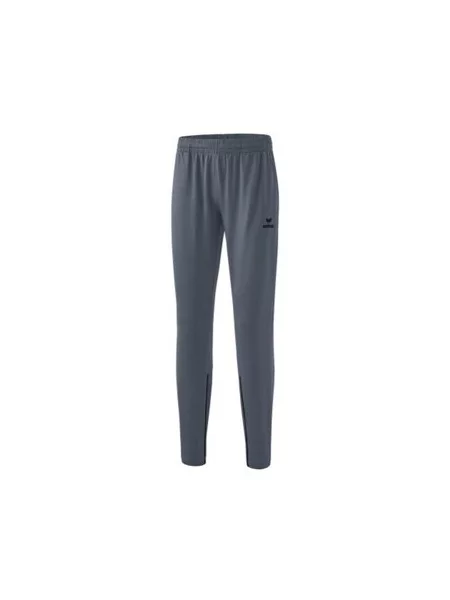 Sportski komplet Erima