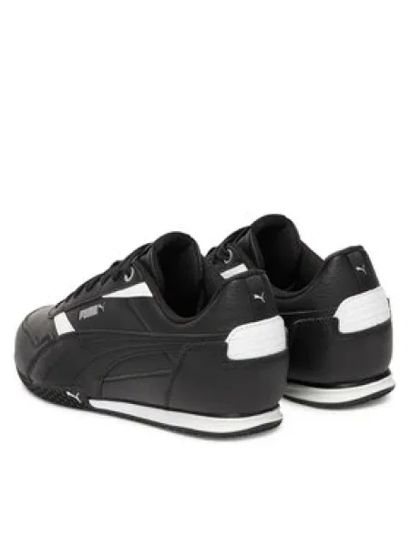 Sportcipők Puma BELLA DONNA L 01 fekete