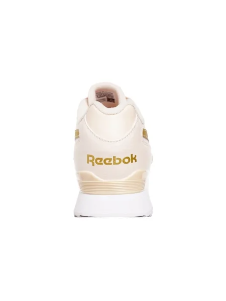 Pantofi Reebok Sport roz