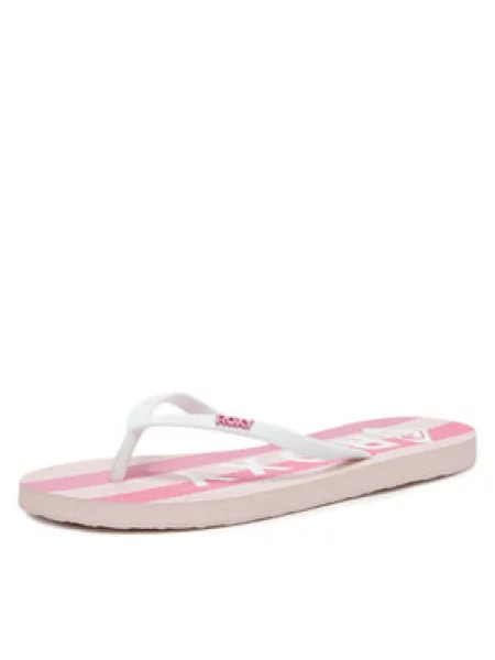 Roxy Japonke roza