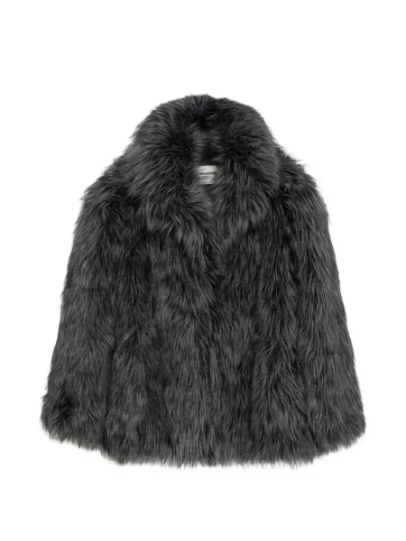 Palton Zadig&voltaire gri