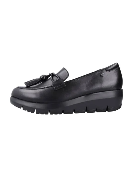 Pantofi Stonefly negru