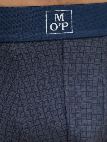 Marc O'Polo боксери з 3 шт.