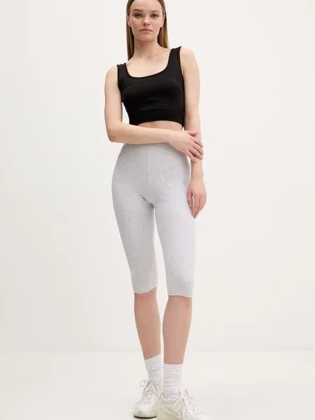 Легінси adidas