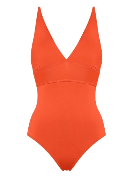 Сутиен Eres оранжево