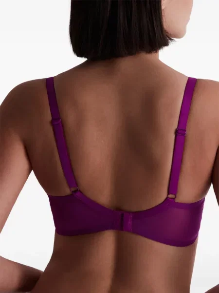 Sutien Aubade roz