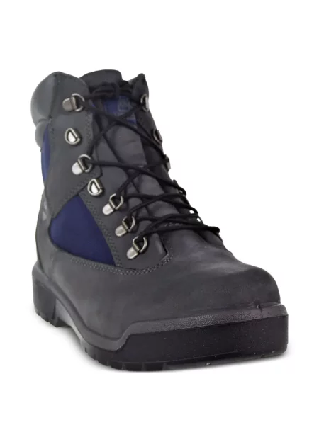 Bokacsizma Timberland szürke