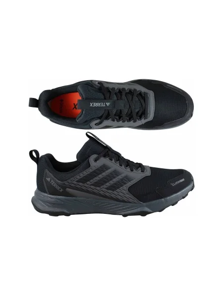 Tenisky Adidas Terrex