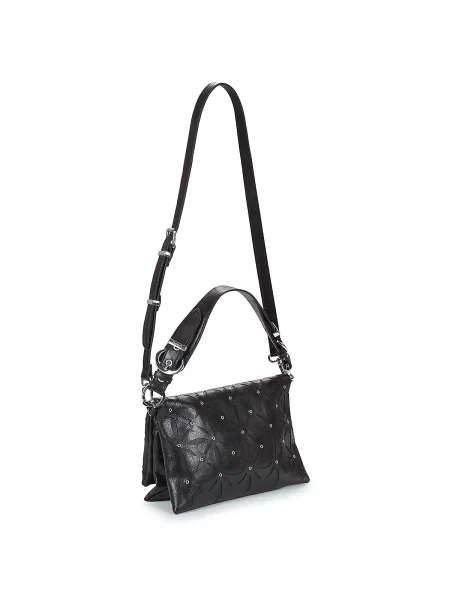 Geantă Desigual negru