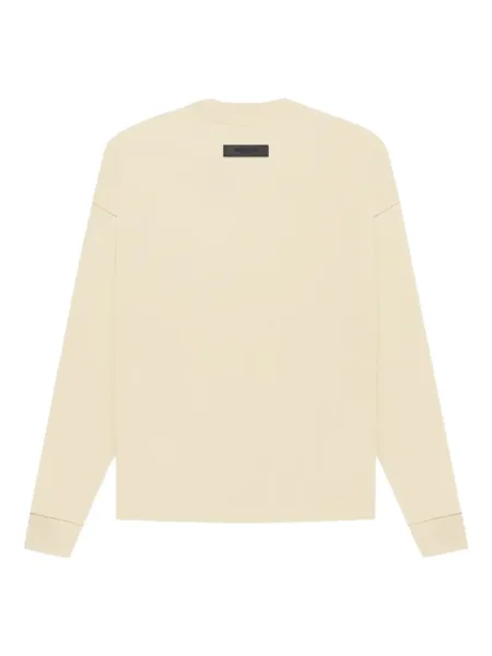Tricou Fear Of God Essentials