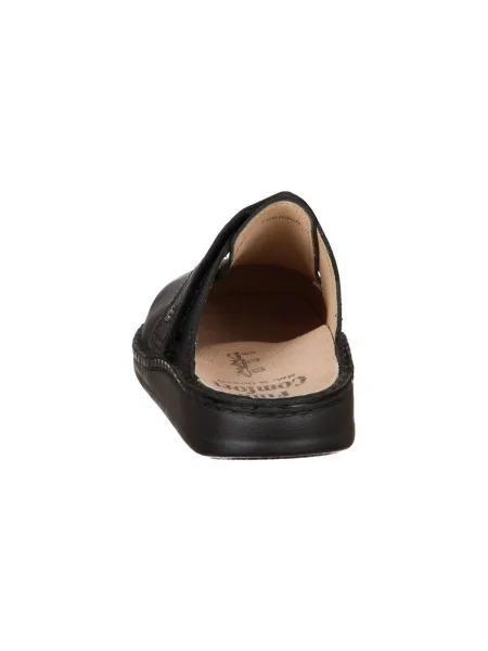 Pantofi Finn Comfort negru