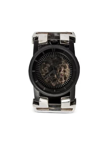 Ceas Parts Of Four auriu