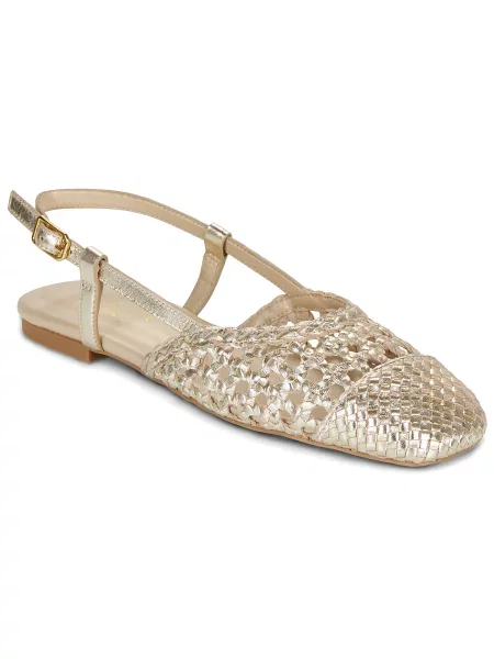 Pantofi Unisa