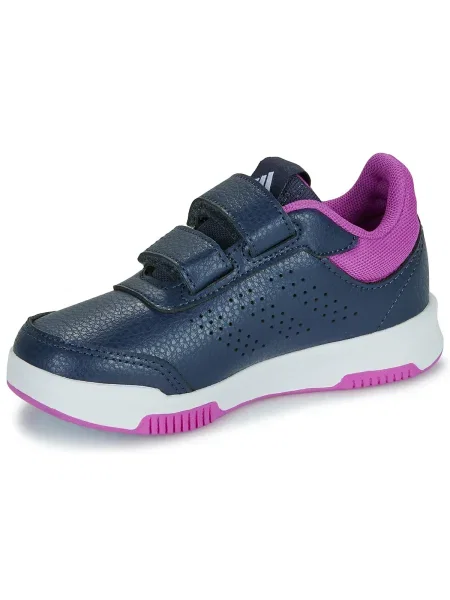 Sneakerși copii Adidas albastru