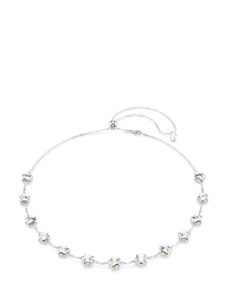 Colier Swarovski