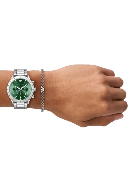 Часы Emporio Armani
