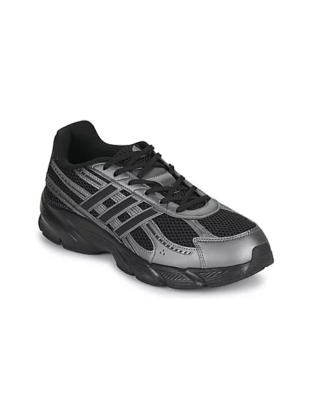 Superge Adidas črna