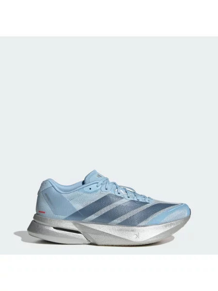 Buty do biegania adizero Boston 13